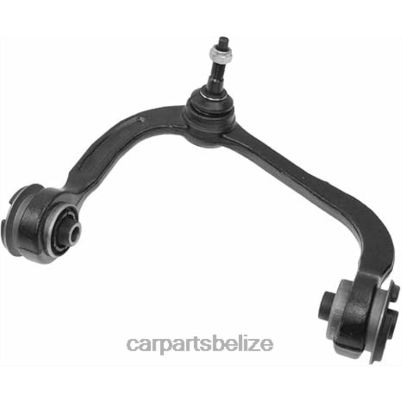 Car Parts Wholesale - 4L3Z-3084-AB - CONTROL ARM 6B0FL61 Ford