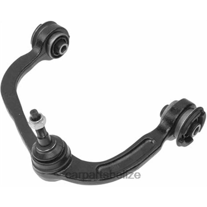 Car Parts Wholesale - 4L3Z-3084-AB - CONTROL ARM 6B0FL61 Ford