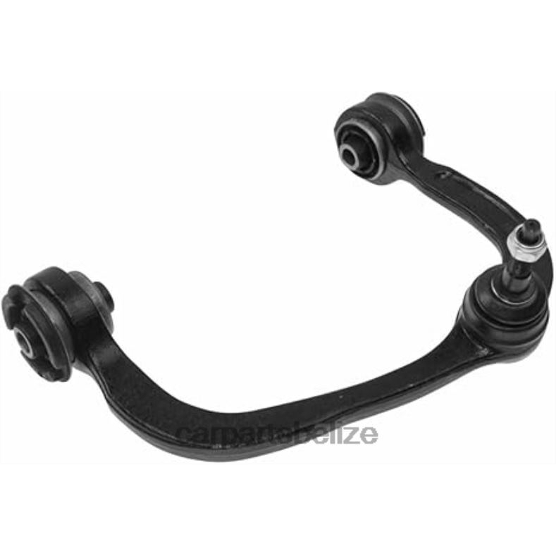 Car Parts Wholesale - 4L3Z-3084-AB - CONTROL ARM 6B0FL61 Ford
