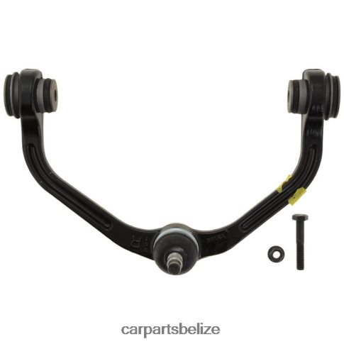 Car Parts Wholesale - 6L5Z-3084BA Control Arm 080JZD418 FORD