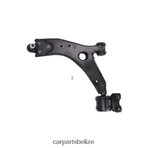 Car Parts Wholesale - Control Arm 7S4Z-3078A 080JZD1001 FORD