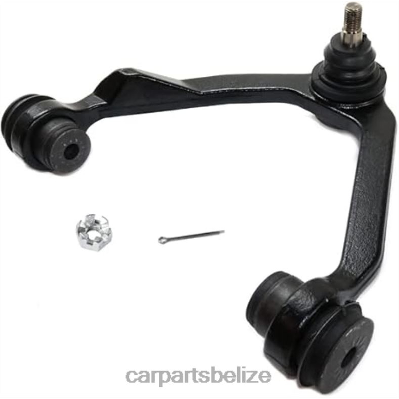 Car Parts Wholesale - F75Z-3084-BA - CONTROL ARM 6B0FL53 Ford