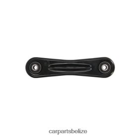Car Parts Wholesale - Ford Control Arm 1220005 D2NN421336