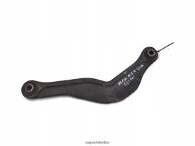 Car Parts Wholesale - Ford Control Arm 6G91-5500BA D2NN42374