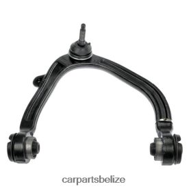 Car Parts Wholesale - Ford Control Arm AL3Z-3084B D2NN423364