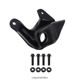 Car Parts Wholesale - Ford Control Arm E1TZ-3B095B D2NN42400