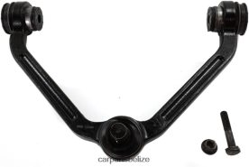 Car Parts Wholesale - Ford Control Arm F5TZ-3083A D2NN42543