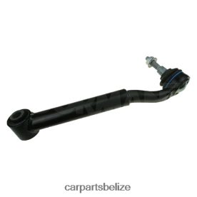 Car Parts Wholesale - Ford Control Arm FR3Z-3078A D2NN422948