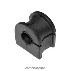Car Parts Wholesale - Ford Control Arm Trailing Bushing 4671720 D2NN421180