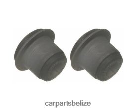 Car Parts Wholesale - Ford Control Arm Trailing Bushing D4FZ-3068A D2NN42192