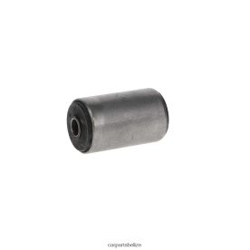 Car Parts Wholesale - Ford Control Arm Trailing Bushing E0TZ-5348AA D2NN421830