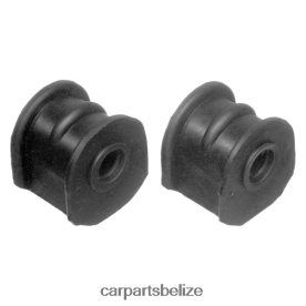 Car Parts Wholesale - Ford Control Arm Trailing Bushing F1VY-5493C D2NN421921