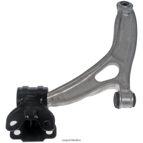 Car Parts Wholesale Suppliers - Control Arm BV6Z-3078G 080JZD1006 FORD