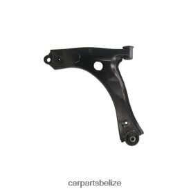Car Parts Wholesale Suppliers - Ford Control Arm 1828700 D2NN42434