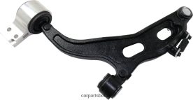 Car Parts Wholesale Suppliers - Ford Control Arm 5F9Z-3079BA D2NN42837