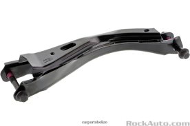 Car Parts Wholesale Suppliers - Ford Control Arm 8G1Z-5500B D2NN42811