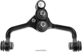 Car Parts Wholesale Suppliers - Ford Control Arm A7AZ-3084BA D2NN42564