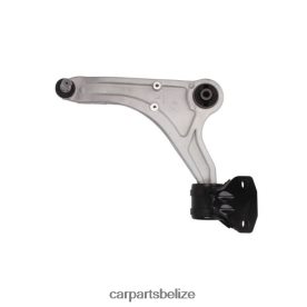 Car Parts Wholesale Suppliers - Ford Control Arm DG9C-3A052ANE D2NN422722