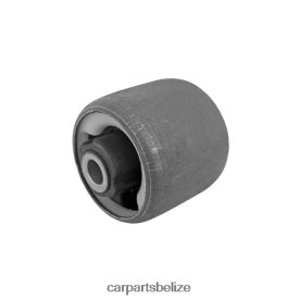 Car Parts Wholesale Suppliers - Ford Control Arm Trailing Bushing 96FB-5K653CA D2NN421331