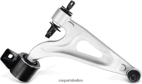 Car Spare Part Wholesaler - 5F2Z-3078BA Control Arm 080JZD460 FORD