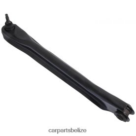 Car Spare Part Wholesaler - Ford Control Arm 5L8Z-5500AC D2NN42711
