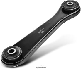 Car Spare Part Wholesaler - Ford Control Arm 8W1Z-5500B D2NN4274