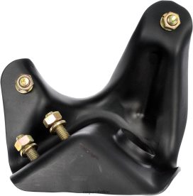 Car Spare Part Wholesaler - Ford Control Arm E1TZ-3B095A D2NN42399