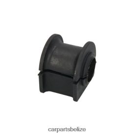Car Spare Part Wholesaler - Ford Control Arm Trailing Bushing 1124418 D2NN422609