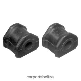 Car Spare Part Wholesaler - Ford Control Arm Trailing Bushing F0DZ-5493B D2NN421634