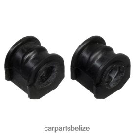 Car Spare Part Wholesaler - Ford Control Arm Trailing Bushing F4ZZ-5493B D2NN421920