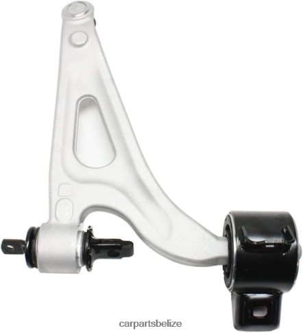 Motorcycle Spare Parts Wholesale - 5F2Z-3079BA Control Arm 080JZD461 FORD