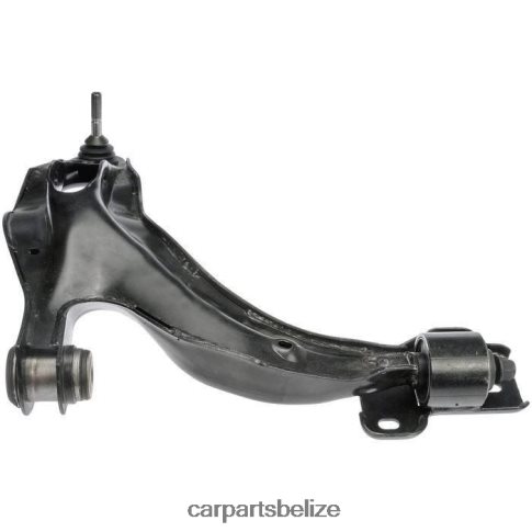 Motorcycle Spare Parts Wholesale - Control Arm 6W7Z-3079B 080JZD1099 FORD