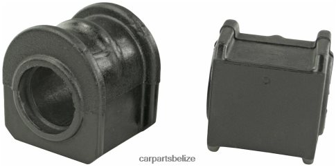 Motorcycle Spare Parts Wholesale - Control Arm Trailing Bushing K8798 080JZD1385 FORD