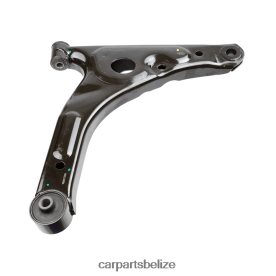 Wholesale Automotive Spare Parts - Ford Control Arm 1553239 D2NN42436