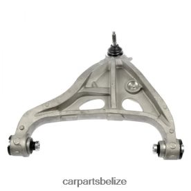 Wholesale Automotive Spare Parts - Ford Control Arm 7L3Z-3079C D2NN42878