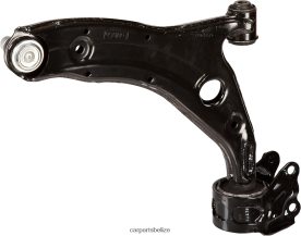 Wholesale Automotive Spare Parts - Ford Control Arm 8T4Z-3078A D2NN42579