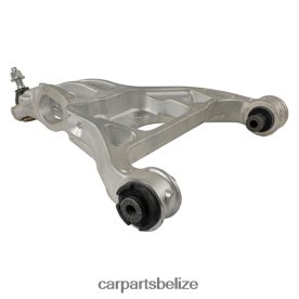 Wholesale Automotive Spare Parts - Ford Control Arm AL3Z-3078B D2NN422997