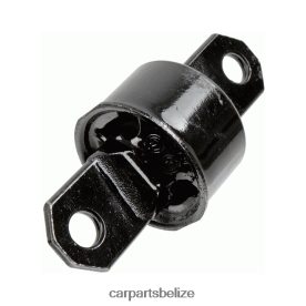 Wholesale Automotive Spare Parts - Ford Control Arm Trailing Bushing 30666821 D2NN421060
