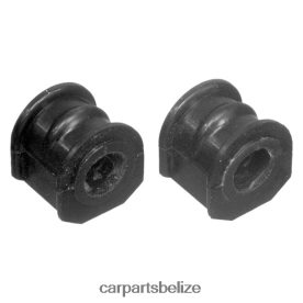 Wholesale Automotive Spare Parts - Ford Control Arm Trailing Bushing F4ZZ-5493D D2NN421918