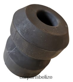 Wholesale Automotive Spare Parts - Ford Control Arm Trailing Bushing XC45-3020AA D2NN423309