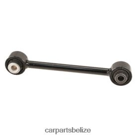 Auto Parts Belize - Honda Control Arm 52345-SZA-A02 D2NN422742