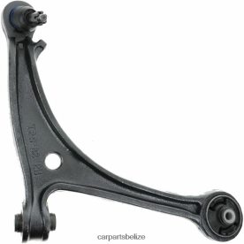 Auto Spare Parts Wholesale - Honda Control Arm 51350-SHJ-A01 D2NN42448