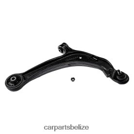 Auto Spare Parts Wholesale - Honda Control Arm 51350-TK8-A01 D2NN422476