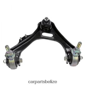 Auto Spare Parts Wholesale - Honda Control Arm 51460-SZ3-013 D2NN42942