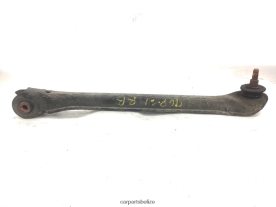 Auto Spare Parts Wholesale - Honda Control Arm 52355-SF1-A03 D2NN421085