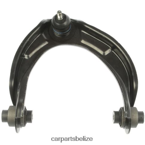 Automobile Spare Parts Wholesaler - Control Arm 51510-TA0-A03 080JZD723 HONDA