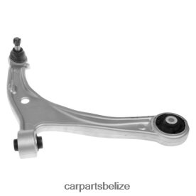 Automobile Spare Parts Wholesaler - Honda Control Arm 51350-TK8-A10 D2NN422478