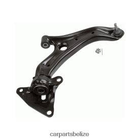 Car Parts Belize City - Honda Control Arm 51350-SYY-010 D2NN4242