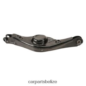 Car Parts Belize City - Honda Control Arm 52350-TK8-A02 D2NN422551