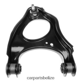 Car Parts Belize City - Honda Control Arm 52510-TA0-A02 D2NN423045